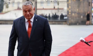 Viktor Orban FOTO EPA EFE jpg
