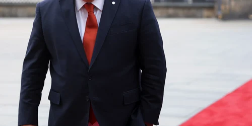 Viktor Orban FOTO EPA EFE jpg