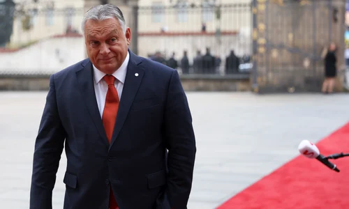 Viktor Orban FOTO EPA EFE jpg