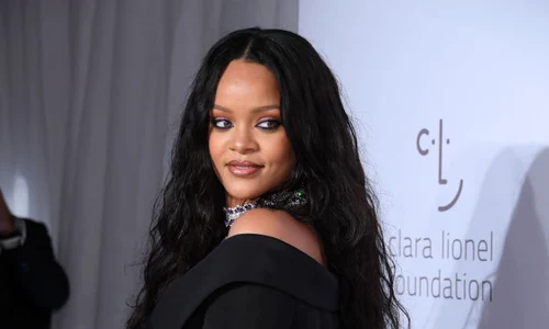 GettyImages 847126766 jpeg