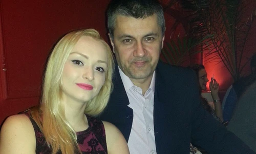 1 56169 original jpg jpeg