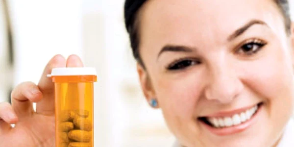 Cancerul de sân poate fi învins  cu terapii blânde