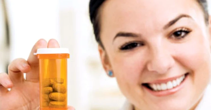 Cancerul de sân poate fi învins cu terapii blânde