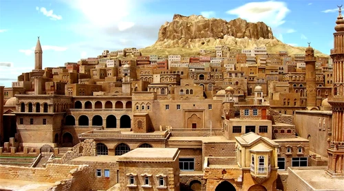 mardin turkey jpg jpeg