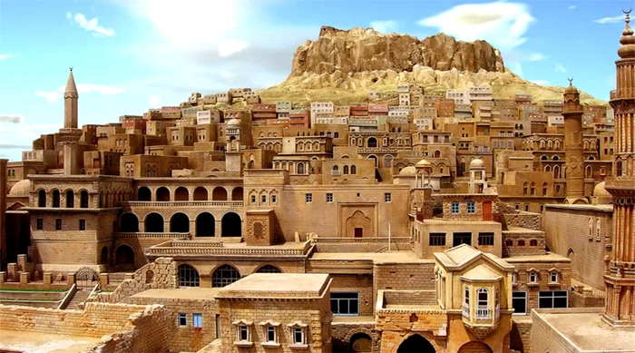 mardin turkey jpg jpeg