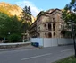 Stațiunea Băile Herculane in 2026 Foto Daniel Guță ADEVĂRUL (16) jpg