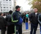 miting proeuropa la chisinau foto tudor iovu