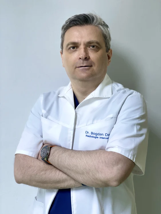 2 dr bogdan dorobat jpg jpeg