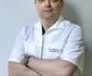 2 dr bogdan dorobat jpg jpeg