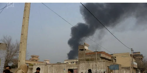jalalabad