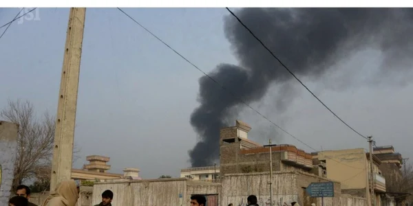 jalalabad