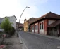 Orăștie, cetatea medievală și centrul istoric  Foto Daniel Guță ADEVĂRUL (48) JPG
