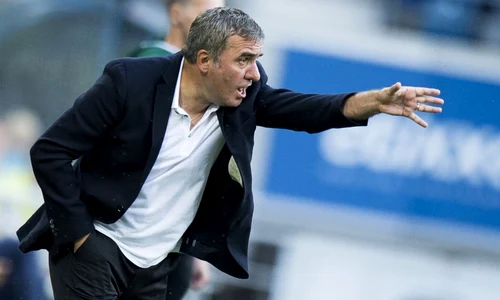 hagi jpeg
