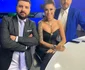 4 anamaria prodan televiziune relitatea sportiva realitatea star 3 jpg jpeg