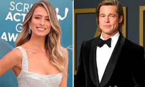 brad pitt renee bargh copy jpeg