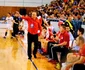 minaur handbal