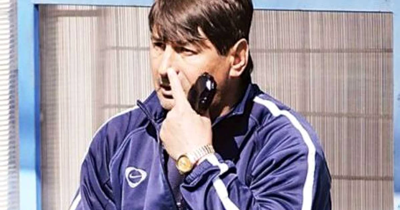 Irimescu