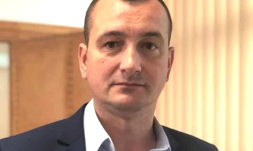 politist daniel ilcu jpeg