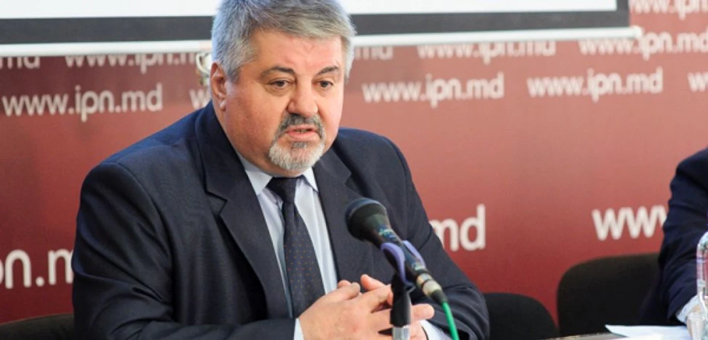 FOTO IPN