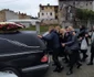 Nelu Ploieșteanu a fost condus pe ultimul drum de familie. Sursă: Click!