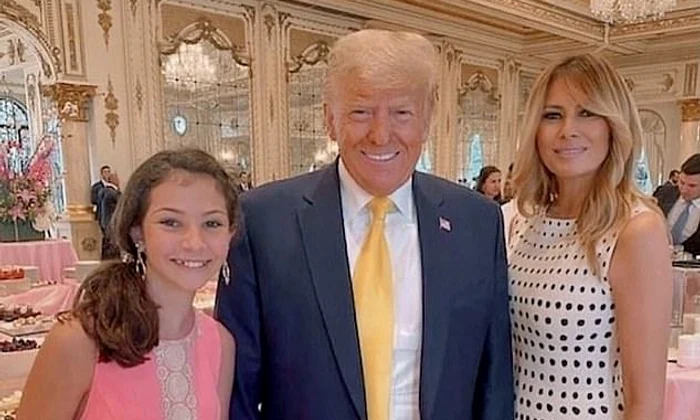 1 melania jpg jpeg
