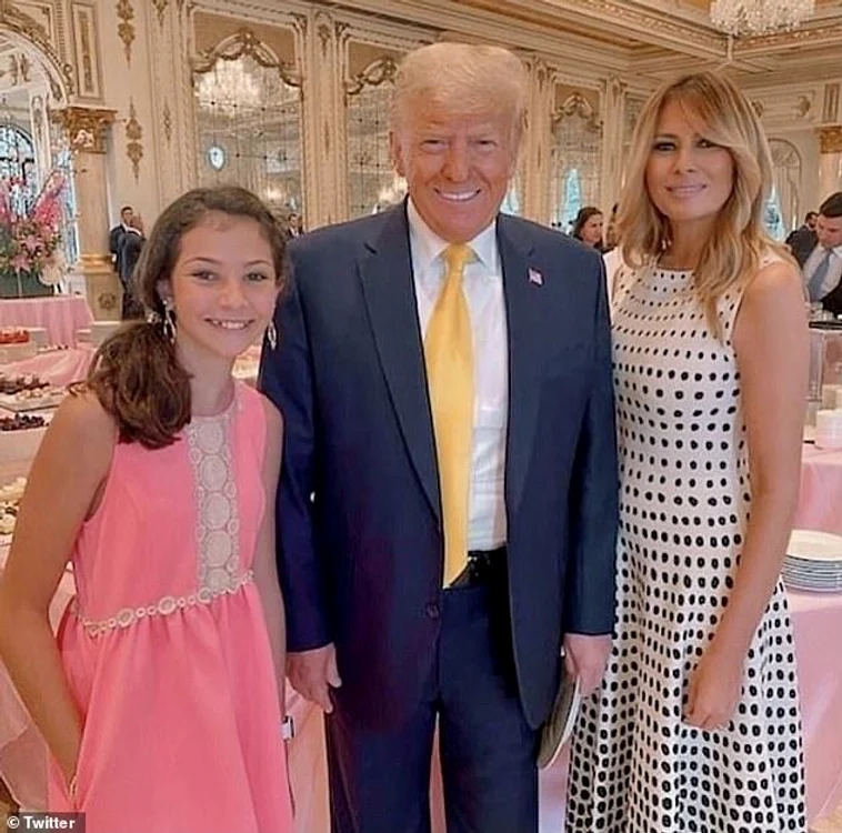 1 melania jpg jpeg
