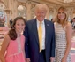 1 melania jpg jpeg