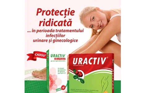 1 64635 original jpg jpeg