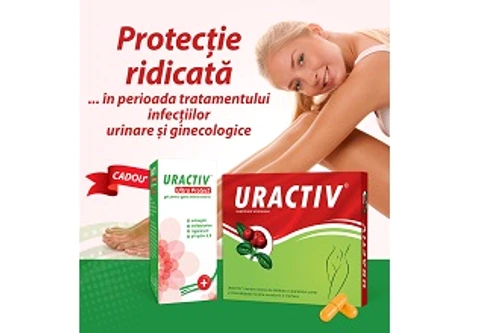 1 64635 original jpg jpeg