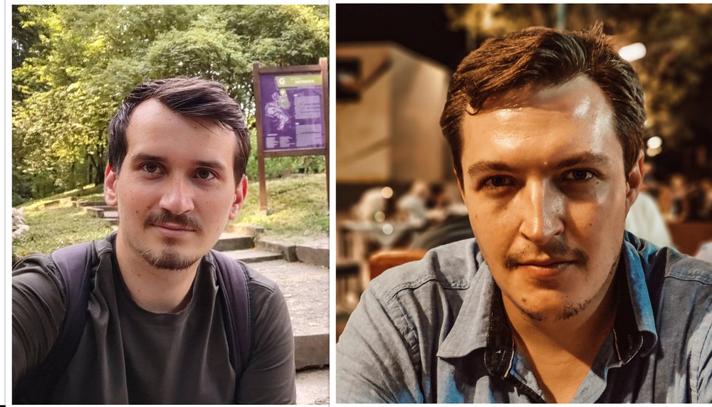 Doi medici rezidenți au murit la distanță de două săptămâni. Erau la aceeași specializare, în cel mai mare spital din Iași
