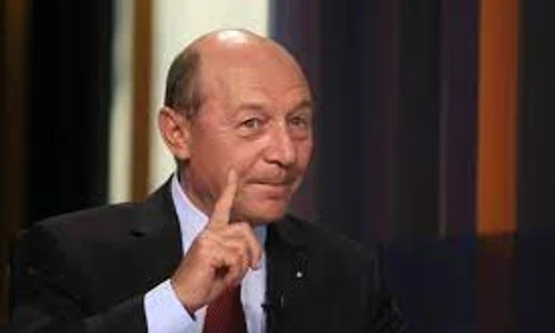 Băsescu jpg