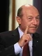 Băsescu jpg