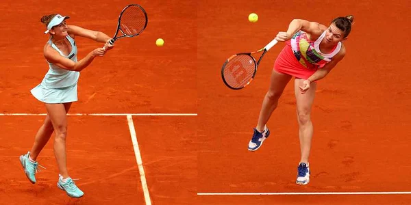 halep begu colaj deschidere FOTO GULIVER GETTY IMAGES