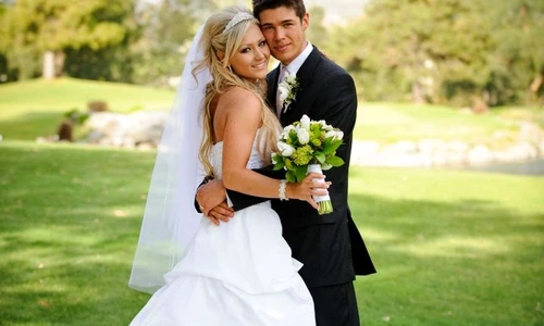 1 51567 original jpg jpeg