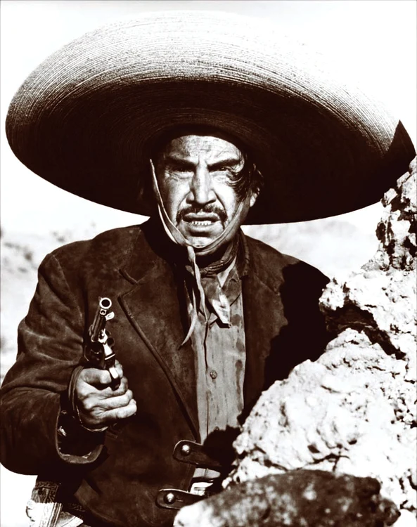 EmilioFernandez2 jpg jpeg