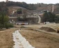 Autostrada cu tuneluri zona Holdea Foto Daniel Guță ADEVĂRUL (3) JPG
