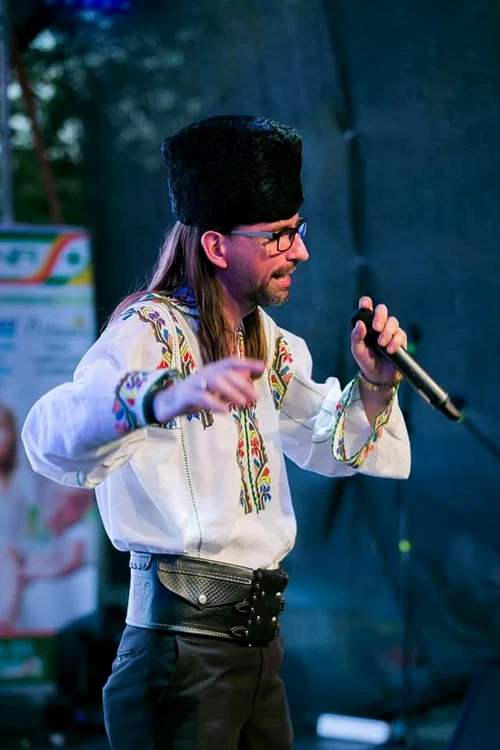 florin vasilica canta jpg