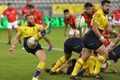 rugby romania rusia jpg