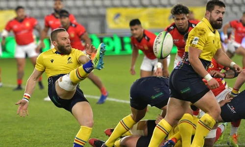rugby romania rusia jpg