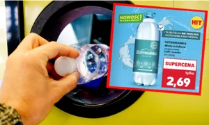 kaufland sticla garantie jpg