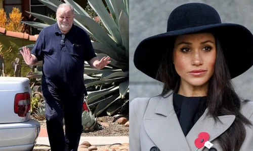 thomas markle jpeg