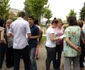 capacitate in mehedinti FOTO Corina Macavei