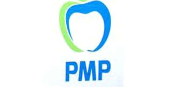 sigla pmp