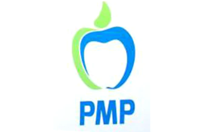 sigla pmp