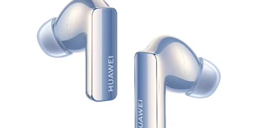 HUAWEI FreeBuds Pro 2