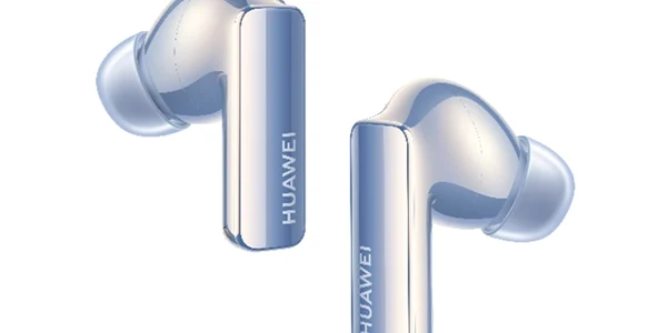HUAWEI FreeBuds Pro 2