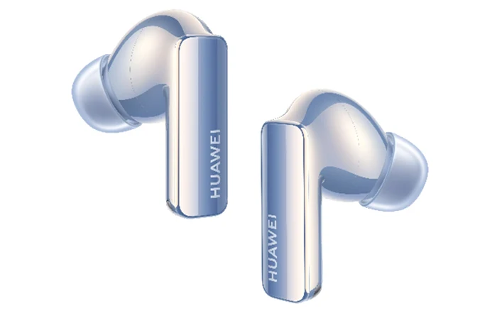 HUAWEI FreeBuds Pro 2.
