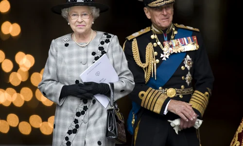 Elisabeta a II a (2) jpg