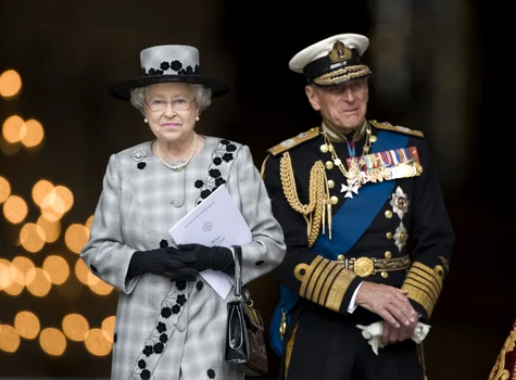 Elisabeta a II a (2) jpg