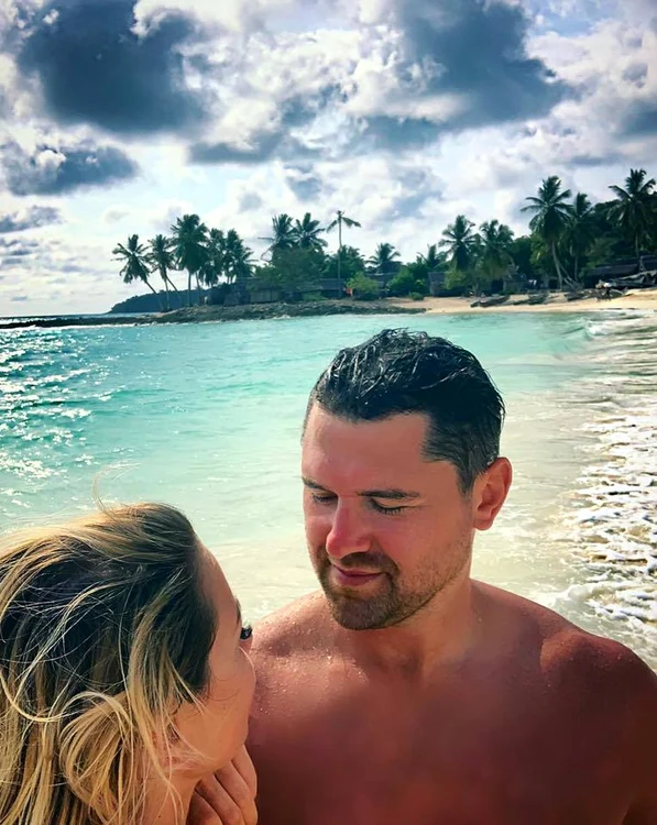 9 denisa bambi logodna 1 jpg jpeg